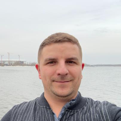 Пастухов Иван Карлович