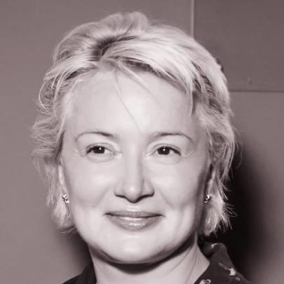 Луценко Елена Павловна