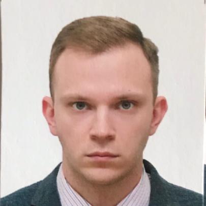 Плынов Леонид Валерьевич