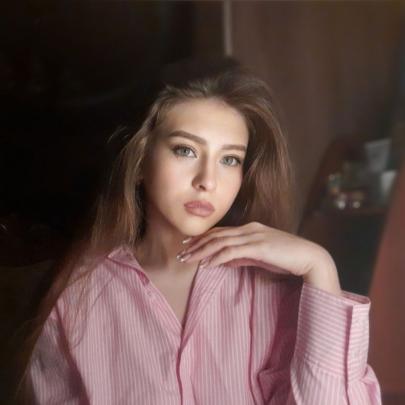 Влавацкая Екатерина Александровна