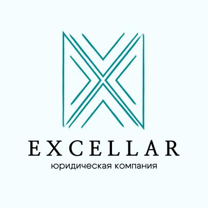 Пастухов Иван Карлович