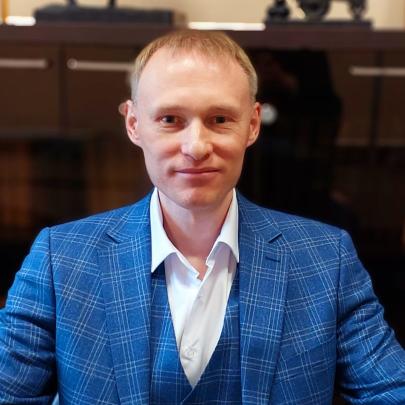Юрист-консультант Доступное право