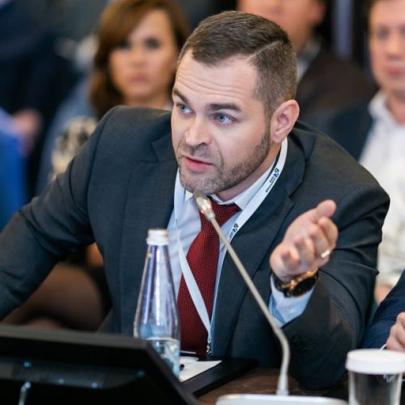 Богомяков Леонид Алексеевич