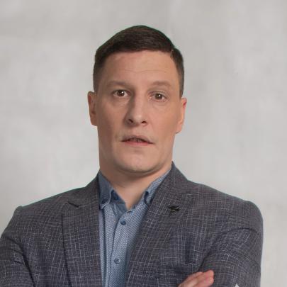 Юрист-консультант Доступное право