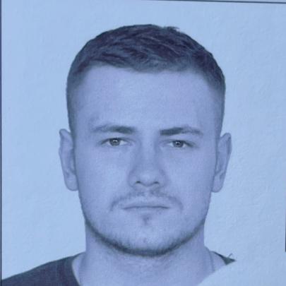 Бабин Артем Максимович
