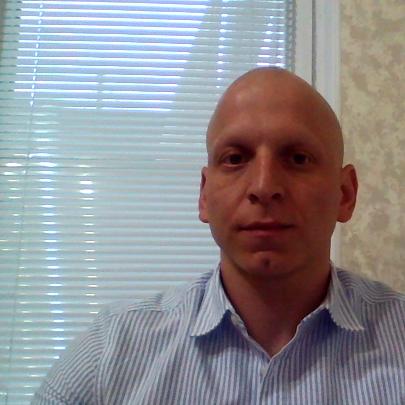 Цховребов Барсаг Сосланович