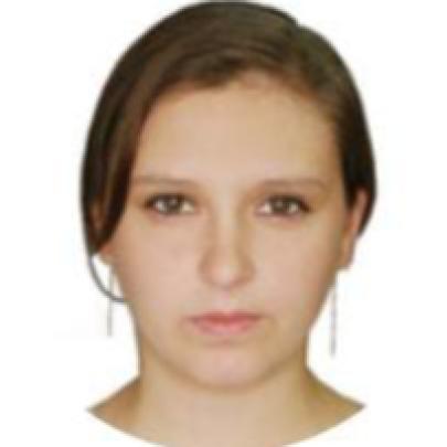 Демьяненко Ирина Васильевна