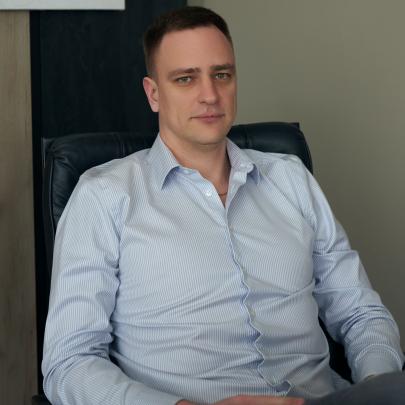 Галь Кирилл Степанович