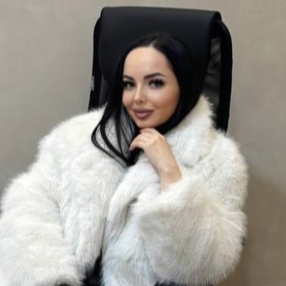 Морозова Юлия Сергеевна