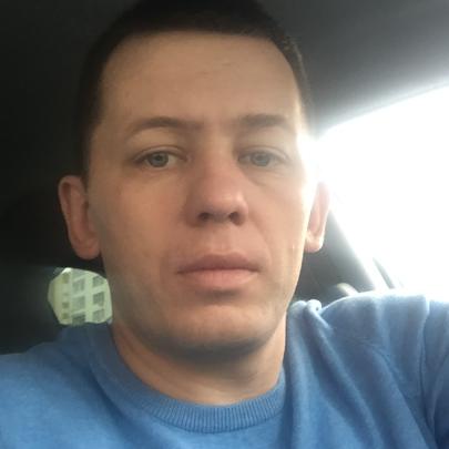 Сухов Алексей Сергеевич