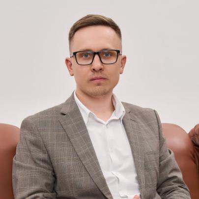 Юрист-консультант Доступное право