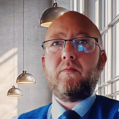 Аппанов Сергей Владимирович