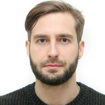 Петрухин Александр Дмитриевич