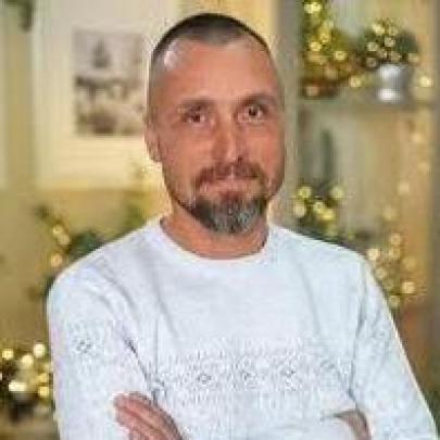 Гофард Евгений Петрович