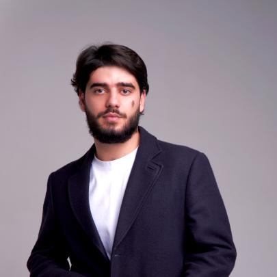 Айрапетян Арсен Арменович