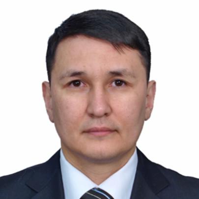 Сафин Руслан Рамазанович