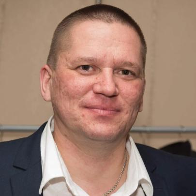 Юрист-консультант Доступное право