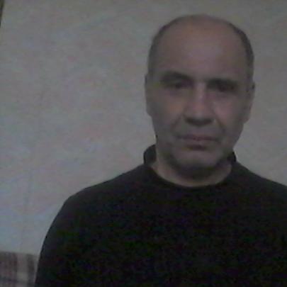 Богдан Ростислав Валерьевич