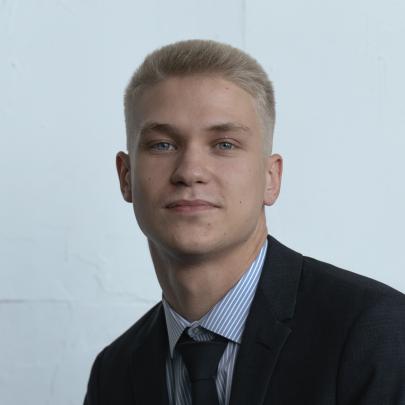 Грачев Игорь Владимирович