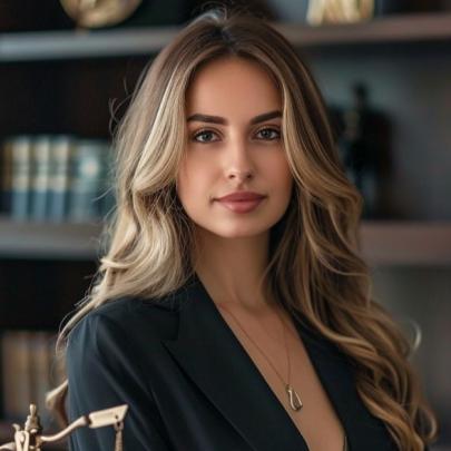 Юрист-консультант Доступное право