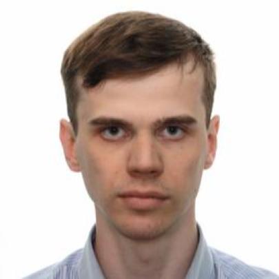 Юрист-консультант Доступное право