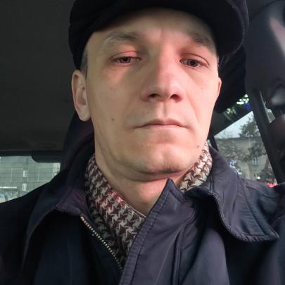 Макаров Антон Евгеньевич