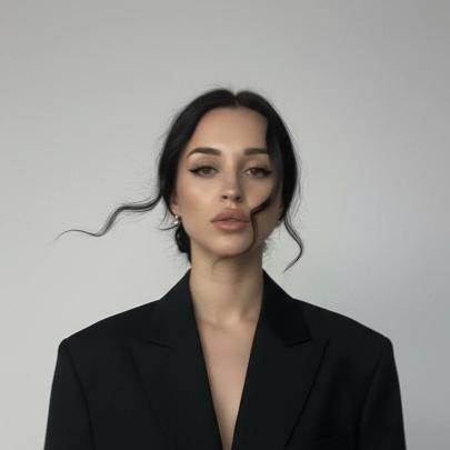 Юрист-консультант Доступное право