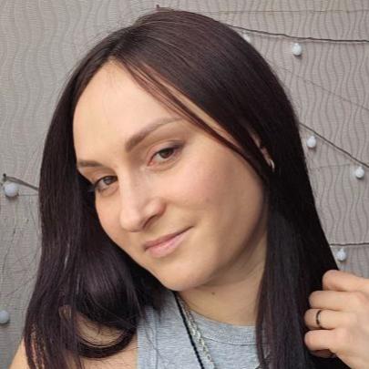 Щеглова Гюльнара Александровна