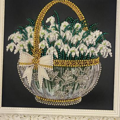 Грузинова Елена Васильевна