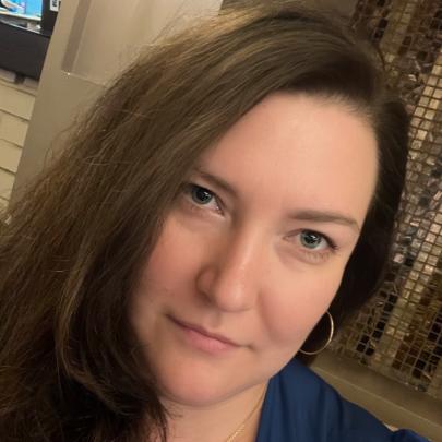 Монахова Александра Владимировна