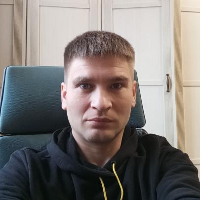 Медведев Иван Иванович