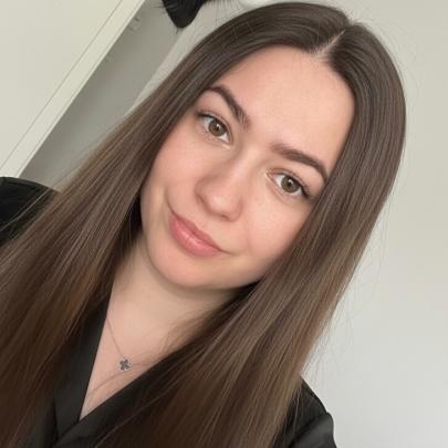 Пичугина Татьяна Александровна