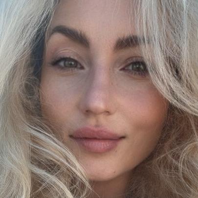 Хасаншина Анна Эдуардовна
