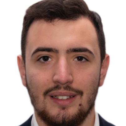 Трантин Максим Игоревич