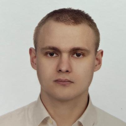 Змеев Дмитрий Александрович