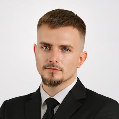 Юрист-консультант Доступное право