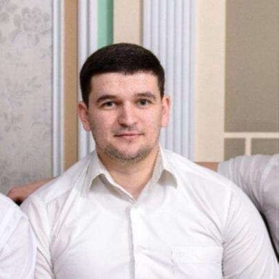 Юрист-консультант Доступное право