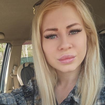 Шелестова Мария Николаевна