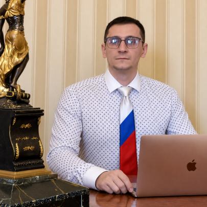 Юрист-консультант Доступное право