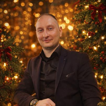 Панков Владислав Олегович