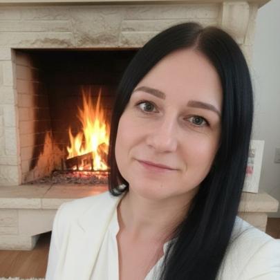 Кондратьева Марина Николаевна
