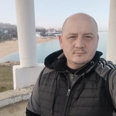 Лавриненков Михаил Юрьевич