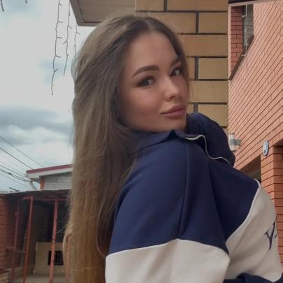 Боровинских Анастасия Владимировна