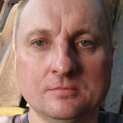 Яговкин Алексей Владимирович