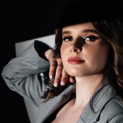 Панькова Светлана Анатольевна
