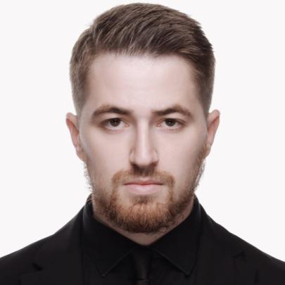 Айвазян Артем Тимурович