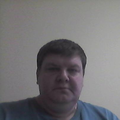 Марков Сергей Владимирович