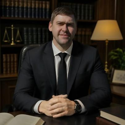 Коровин Александр Владимирович