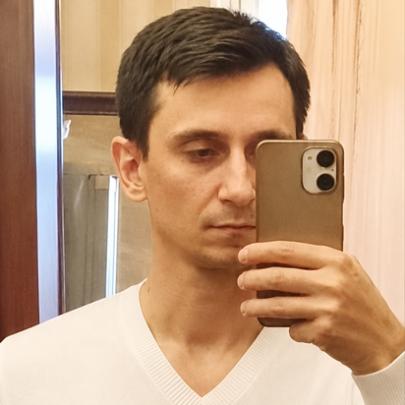 Юрист-консультант Доступное право