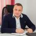 Нагаев Николай Алексеевич